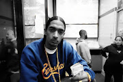 Nipsey Hussle