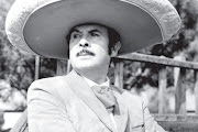 Antonio Aguilar