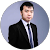 Eugene Siew Eugene Siew