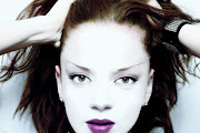 Shirley Manson