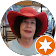 Carol Noyes