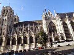 2014.08.03-071 cathédrale des Saints-Michel-et-Gudule