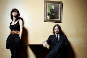 The Civil Wars