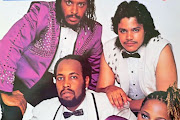 Mtume