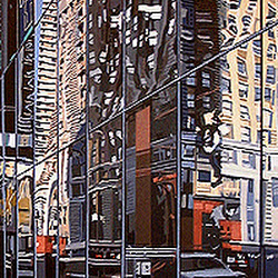 03.- R. Estes