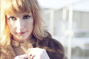 Leigh Nash