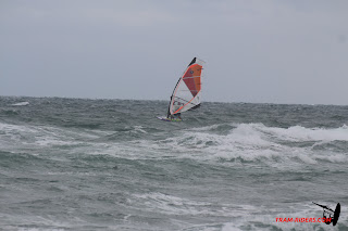 20140420_leucate_043.JPG