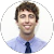 David Stagg David Stagg