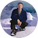 Duane Mathes Duane Mathes