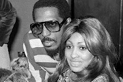 Ike & Tina Turner