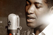 Sam Cooke