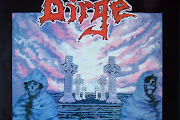 Dirge