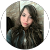 Hilda Delgado Hilda Delgado