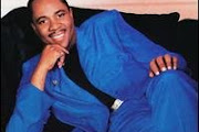 Freddie Jackson