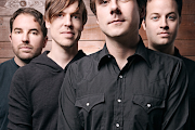 Jimmy Eat World