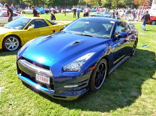 Nissan-GT-R-Acura-NSX-Carscoops37