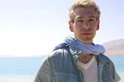 Matisyahu