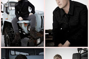 Westlife