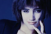 Martika