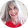 Lorraine Ruggieri Lorraine Ruggieri