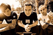 Blink 182
