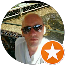 Herbert Cremer