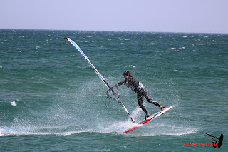20140315_Saint_cyp_170.JPG