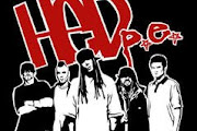 Hed Pe