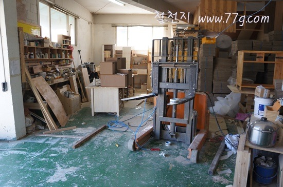 [%25C2%25A0%25C2%259C%25C3%2580DSC00041-20120426-095703%255B3%255D.jpg]