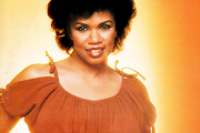 Candi Staton