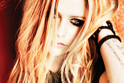 Avril Lavigne