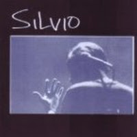 Silvio 92