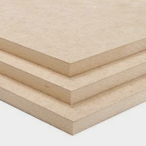 [O3346%255B2%255D.jpg]