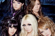 Aldious