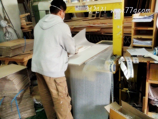 [DSC04977-20120329-1352416.jpg]
