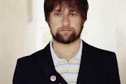King Creosote
