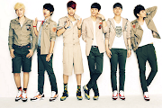 Vixx