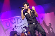 Atif Aslam