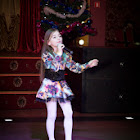 IMG_8750.JPG