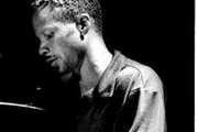 Craig Taborn Trio