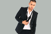 Jay Sean