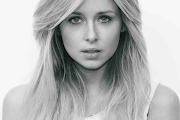 Diana Vickers