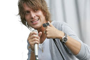 Paolo Nutini