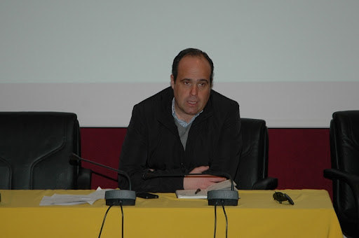 Reunio_Alargada_CLAS_2012_002.jpg