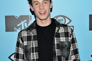 Shawn Mendes