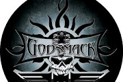Godsmack