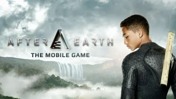 After_Earth-620x350