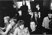 The Velvet Underground & Nico