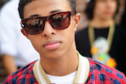 Diggy