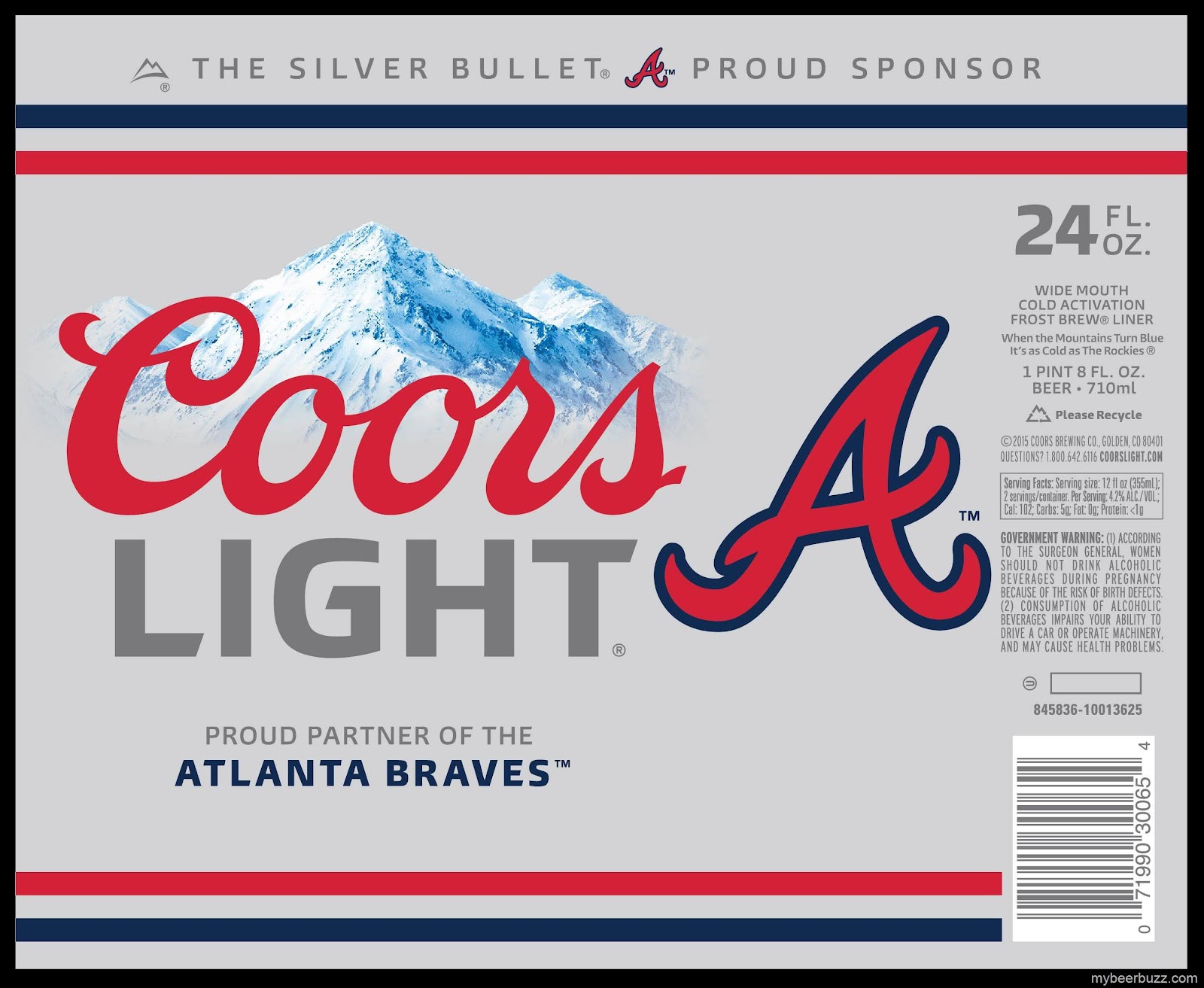 [image%255B14%255D.png]